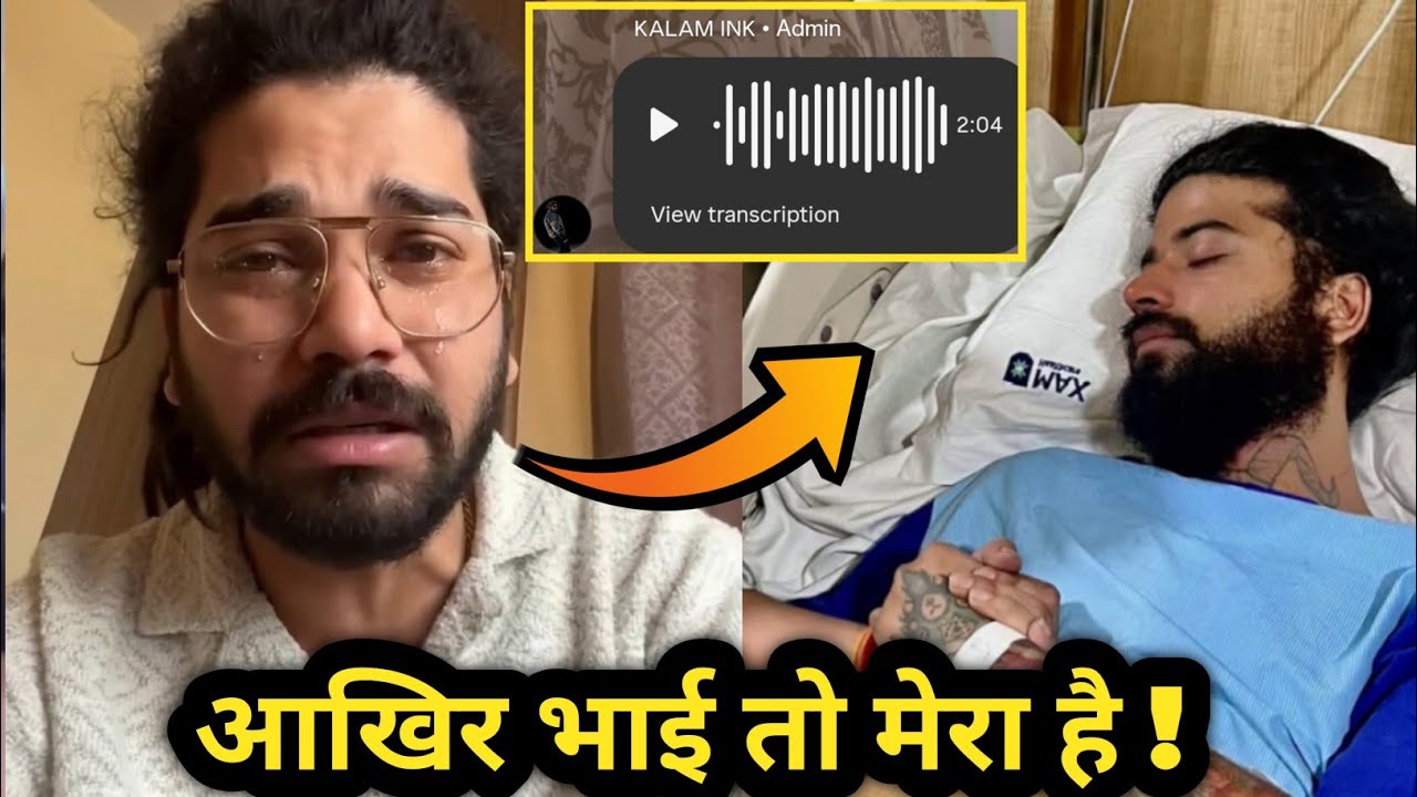 Наконец-то чернила Kalam стали прозрачными! Сообщение для пользователя uk07!