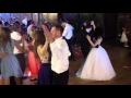 Vestuvių muzikantai/Weselni muzykanci "MIX DANCE" Ruslan&Veslav (ZZET PICTURES)