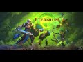 Eternium - Best Dungeon Siege Clone