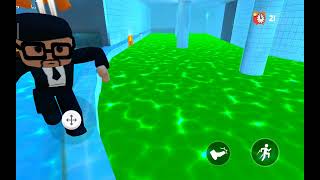 Details Meme bots brainrot Chase rooms part 6 Update