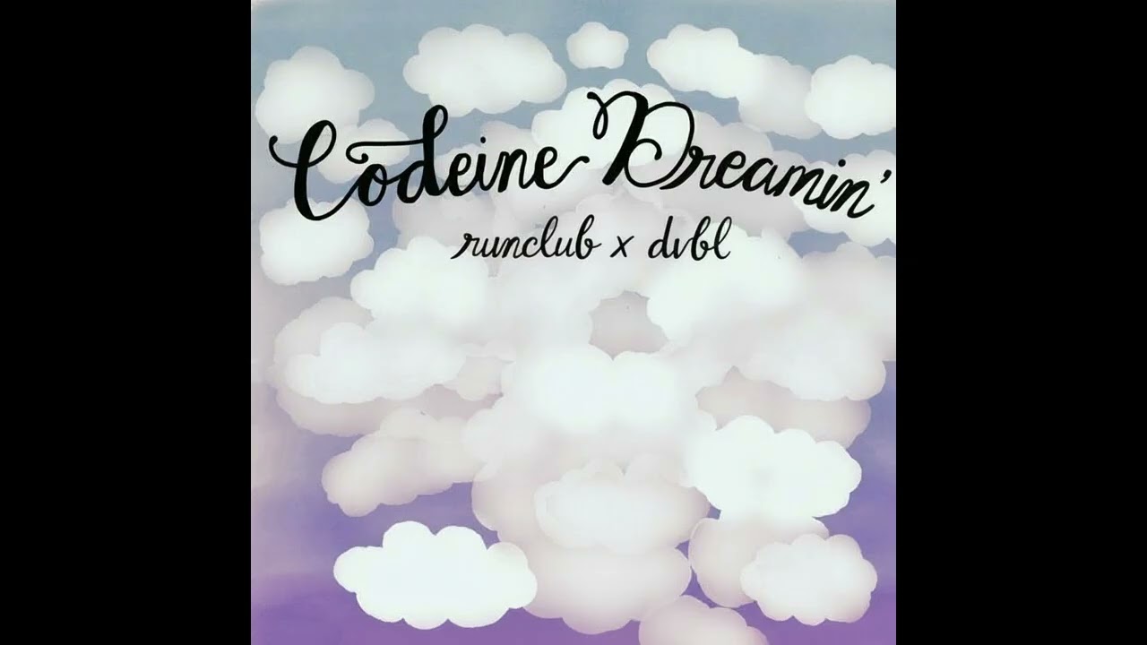 playrewind - Vision Blurred (DVBL Mix)