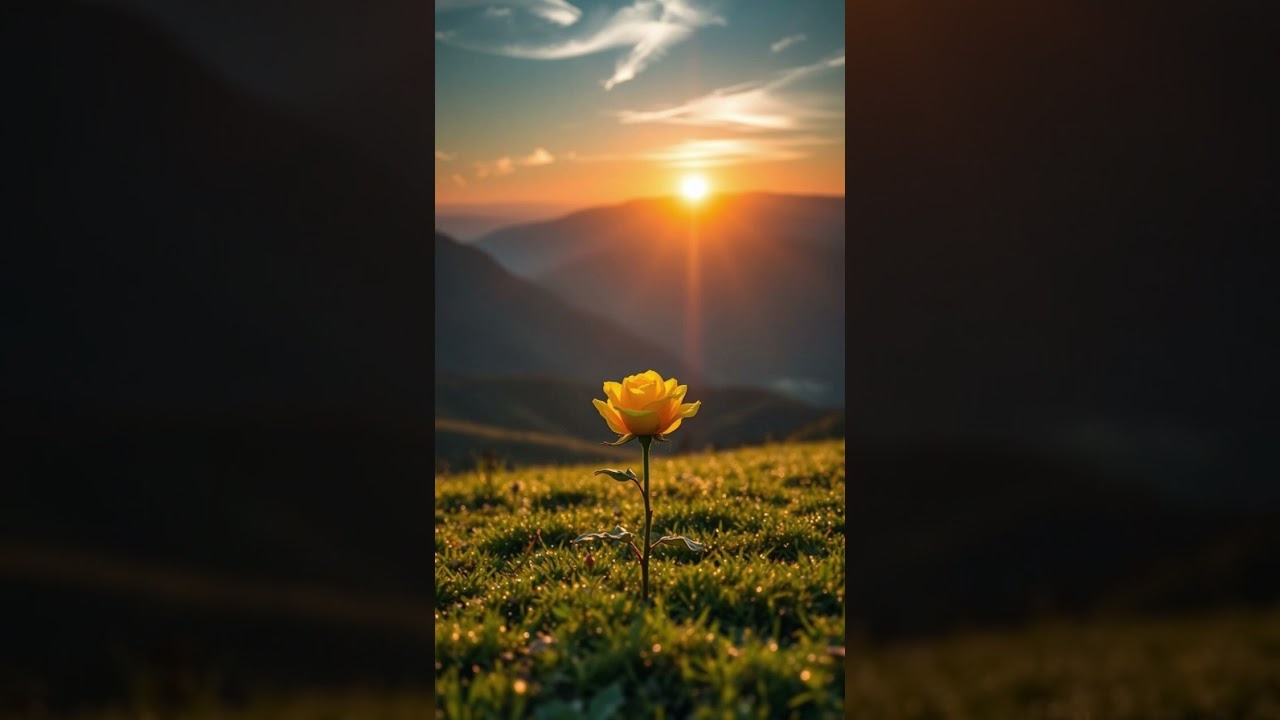 #شرح كتاب الروض المربع #159