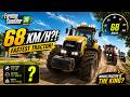 I RANKED Every Vehicle in Farming Simulator 26 Mobile From Worst to Best