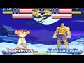 Youtube Thumbnail title