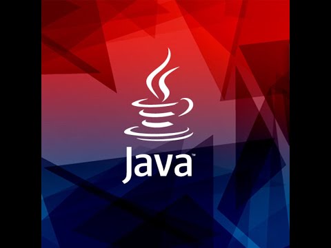 Java from Scratch #27 - Arrays in Practice