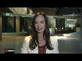 Back to the future for health agency's governance structure | 1News on TVNZ+
