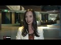 Back to the future for health agency's governance structure | 1News on TVNZ+