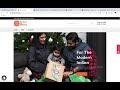 2. General Setting to Set-up a Store || 1. Dropshipping Mastery || Anish Bajrang || Free Course ||