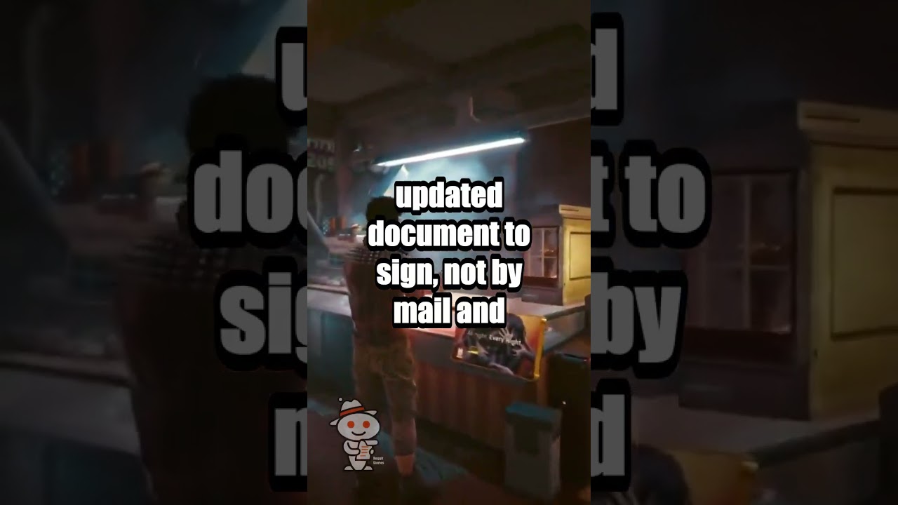 LANDLORD NIGHTMARE! Keeping My Rent?! 😡 