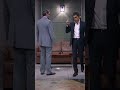 لا سيادة في حضور القيادة وادي الذئاب 