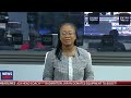 Borno state govt. strengthens Cholera response
