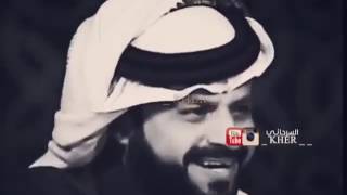 الخيل للمغزى لا مست السرج قصيده