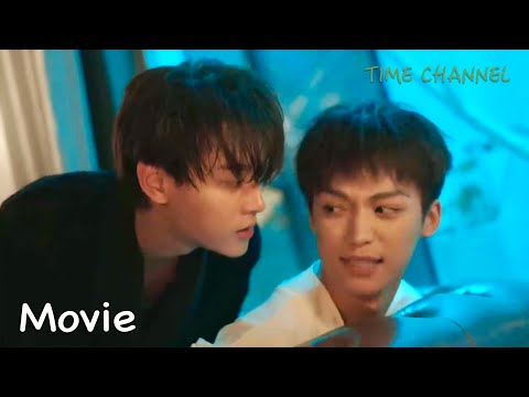 逆愛 Revenged Love - YouTube