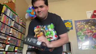 VHS Update 6/13/2023