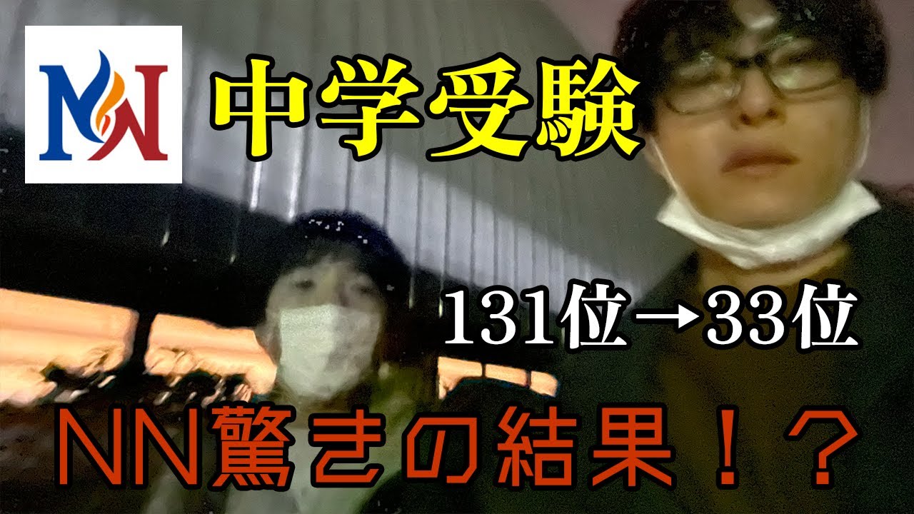 hq720.jpg?sqp=-