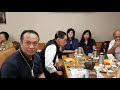 盧先生翻唱  黃昏のビギン   志明一族 演歌秀