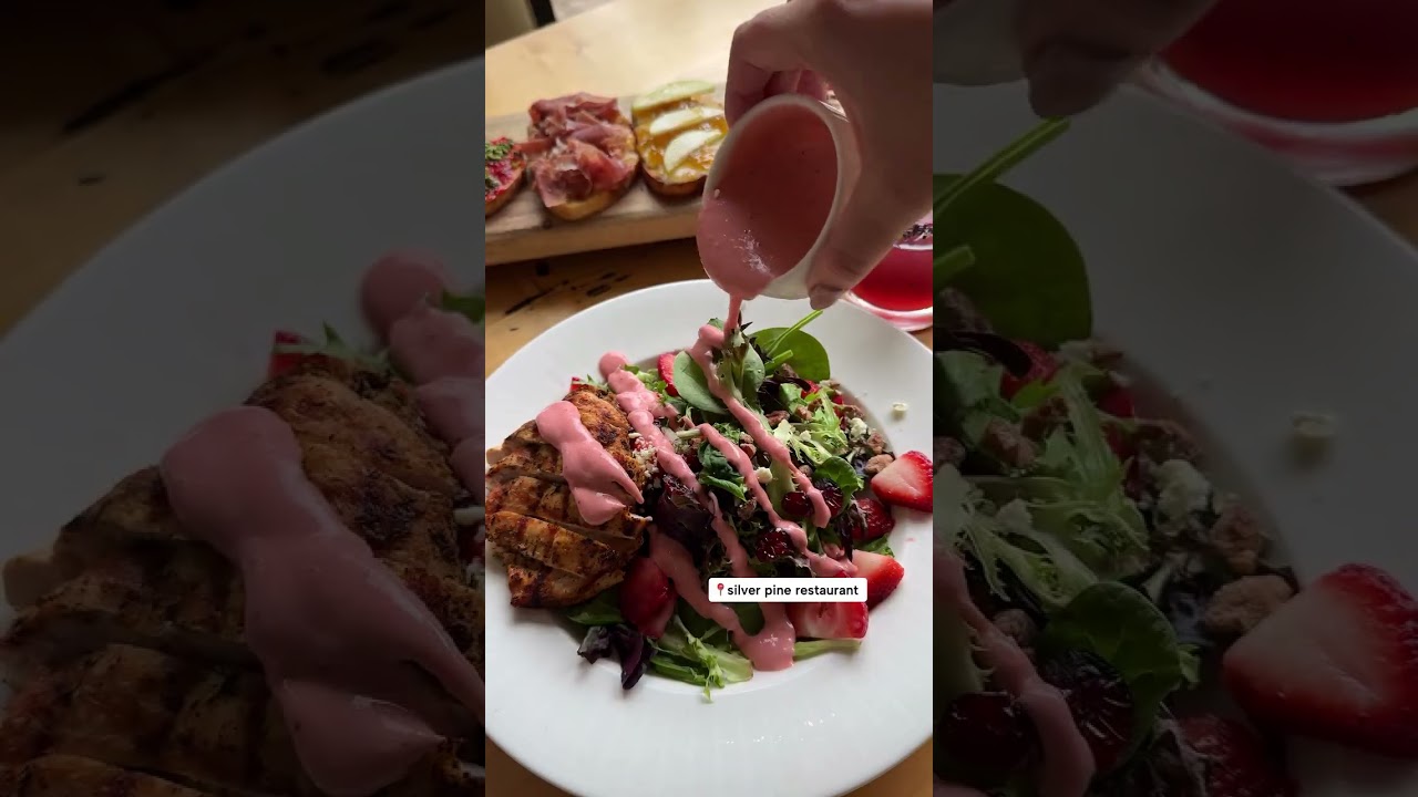 where to eat in flagstaff, arizona 🍔🍻 1