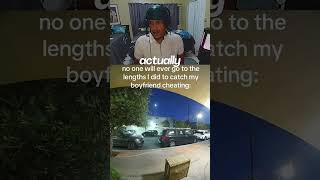 Her Plan Actually Worked 😭☠️
