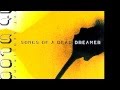 Juba  dj spooky  songs of a dead dreamer  effects demo