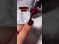 Orly Breathable No Fig Deal Nailpolish Nails Naillacquer Orly Orly Breathable No Fig Deal Nailpolish Nails Naillacquer Orly