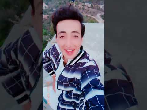 affan