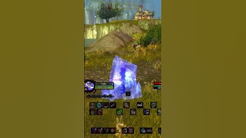 Wow arathi basin. #wow #worldofwarcraft #wowpvp #wowhighlights #pvp #sod #warcraft