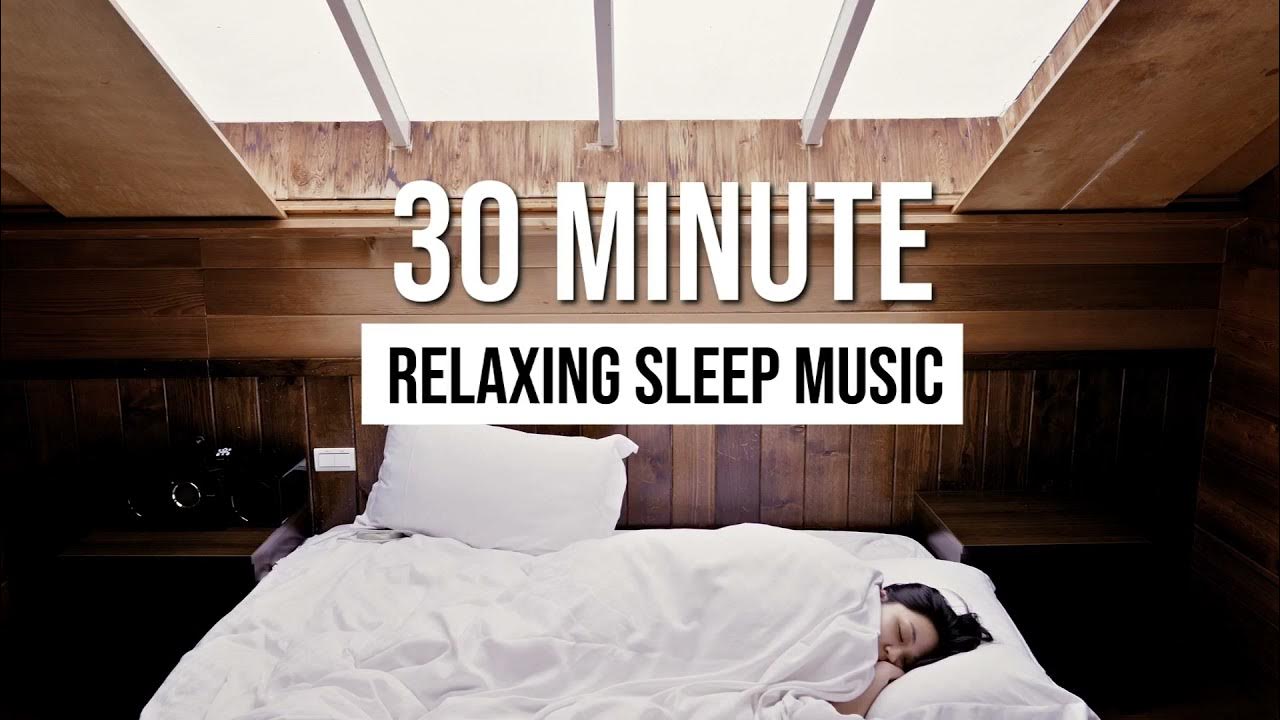 Relaxing music sleep. Relaxing Sleep Music картинки. Relax Sleep. Глубокий сон и релакс. Relaxing Sleep Music • Deep sleeping Music, Relaxing Music, stress Relief, Meditation Music.