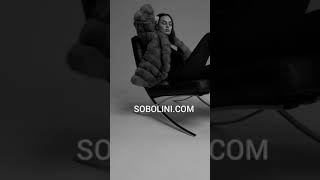 𝑖𝑛𝑐𝑟𝑒𝑑𝑖𝑏𝑙𝑒 𝑚𝑎𝑟𝑡𝑒𝑛 𝑓𝑢𝑟 𝑐𝑜𝑎𝑡, 𝑡𝑎𝑖𝑙𝑐𝑜𝑎𝑡 𝑠ℎ𝑜𝑟𝑡𝑒𝑛𝑒𝑑 𝑣𝑒𝑟𝑠𝑖𝑜𝑛