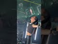 LILLY PALMER RAVE DORTMUND 🇩🇪