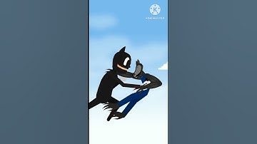 out of more music btw🛌💤 #animation #memes #sticknodespro #sticknodes #fpy #funny