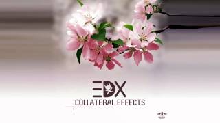 Edx - Emphaty (Original Mix)