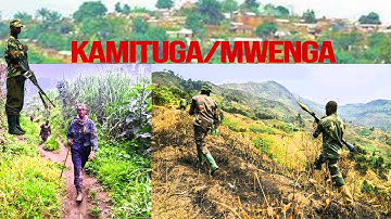 Le30/11/025 UKO BYIFSHE KUMIRONGO Y