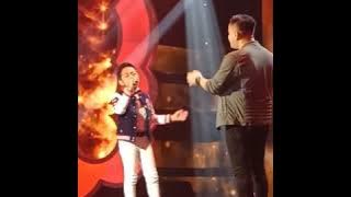 DEVEN ft JUDIKA - JADI AKU SEBENTAR SAJA