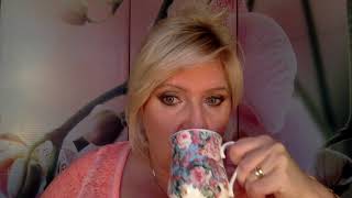 видео: Разговор за чашкой чая: Англия - страхование жизни картинка: Разговор за чашкой чая: Англия - страхование жизни