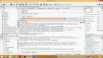 Large Scale Multi label Text Classification of a Hierarchical Dataset using Rocchio algorithm
