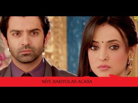 KUŞİ ARNAV CAPS :D