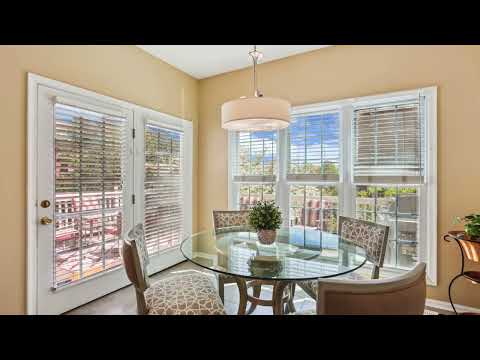 8 Fire Princess Court, Rockville, MD home video tour