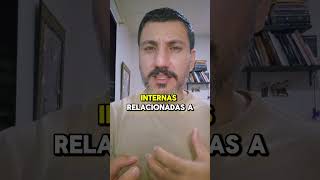 Impeachment de Donald Trump