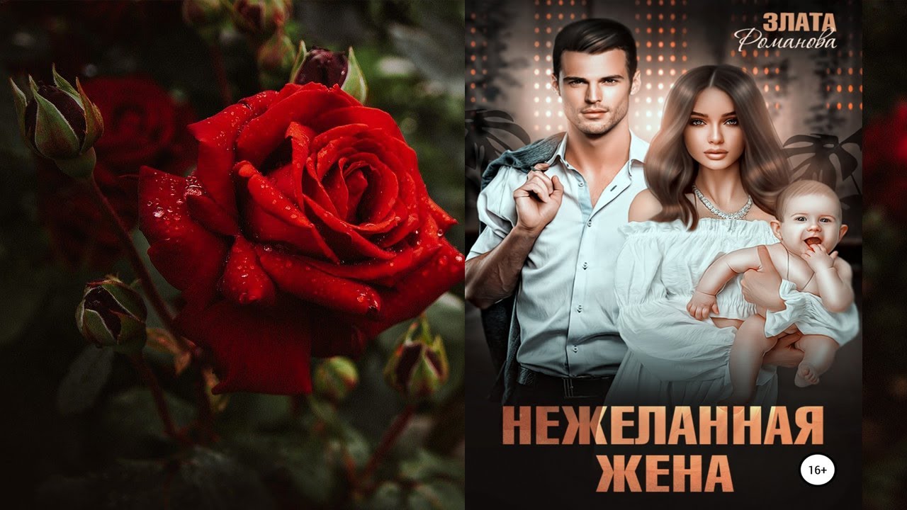 книга нежеланная жена. нежеланная жена читать. андерс. книга нежеланная жена. нежеланная жена читать.