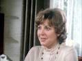 Christian und Christiane (1983) - Folge 4 - Ein Feiertag