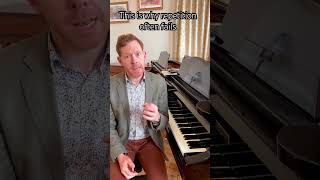 This Is Why Repetition Often Fails