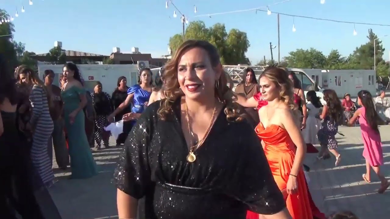 CUMANIN OĞLU ONUR MASİM SÜNNET DÜĞÜN 1