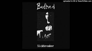 Bedhed - Sickbreaker (acoustic version)