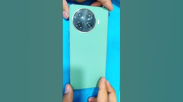 Tecno Spark 20 Pro Plus Pattern Unlock | Hard Reset | Password Reset | Factory Reset