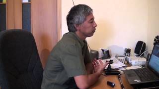 Консультирование по Skype быстро и легко(Help us caption & translate this video! http://amara.org/v/Fefa/, 2014-11-23T14:11:47.000Z)