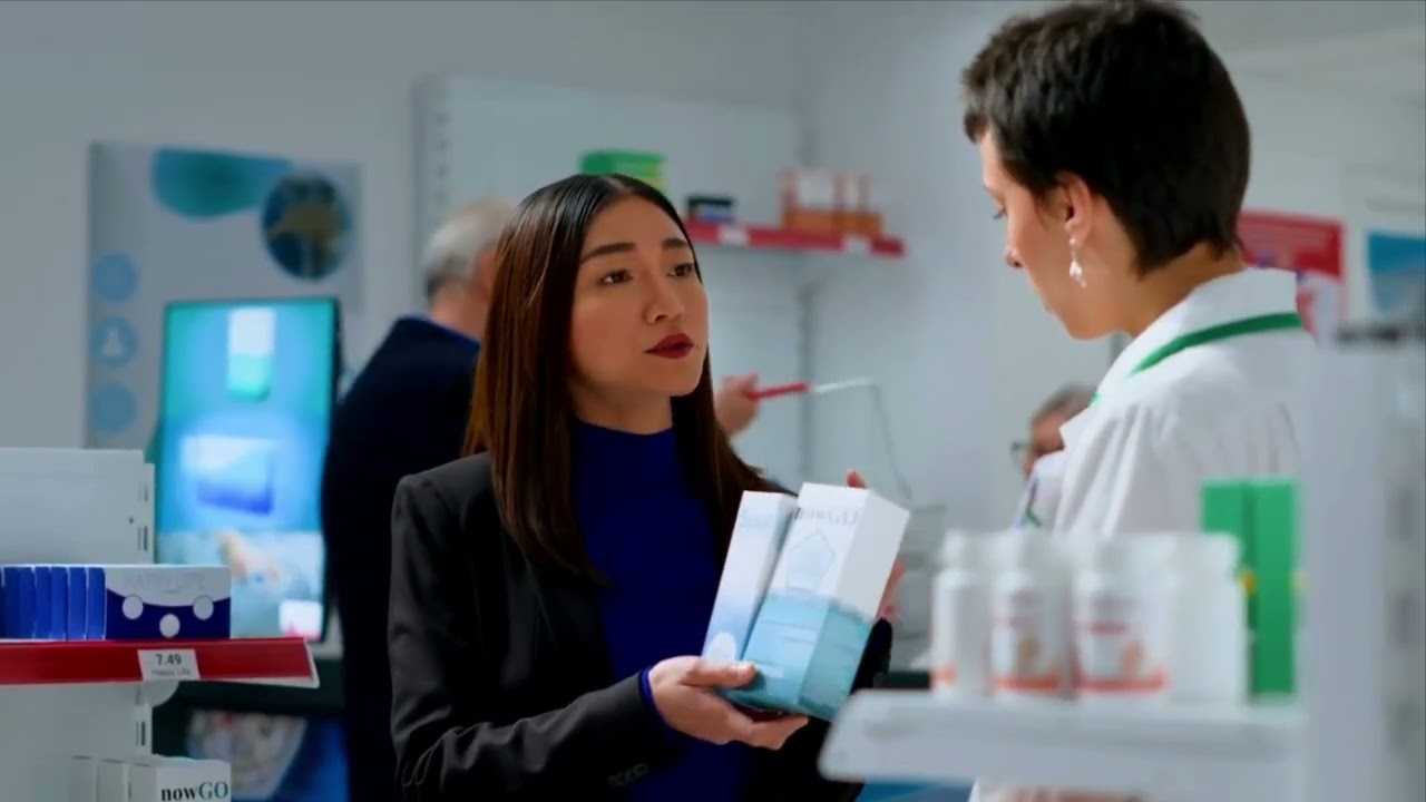 Customer requirements, Introduction to IMS Course FREE , ISO 9001, ISO 14001, ISO 45001 & ISO 27001