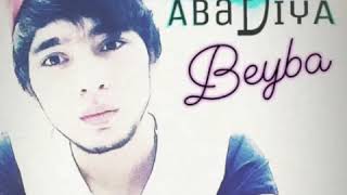 SarDor(Abadiya)-Beyba (premyera 2019)