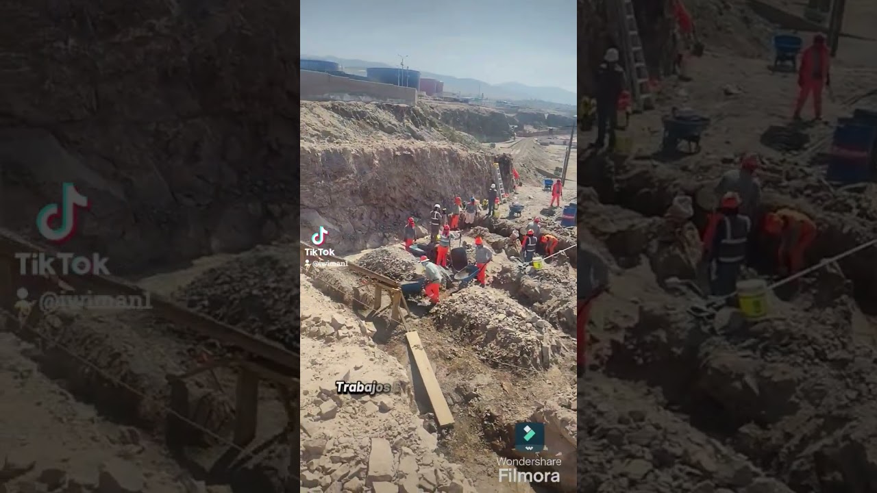 15 de diciembre de 2025