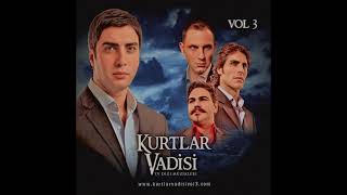 Özer Özel - Acem Kızı (Acapella)