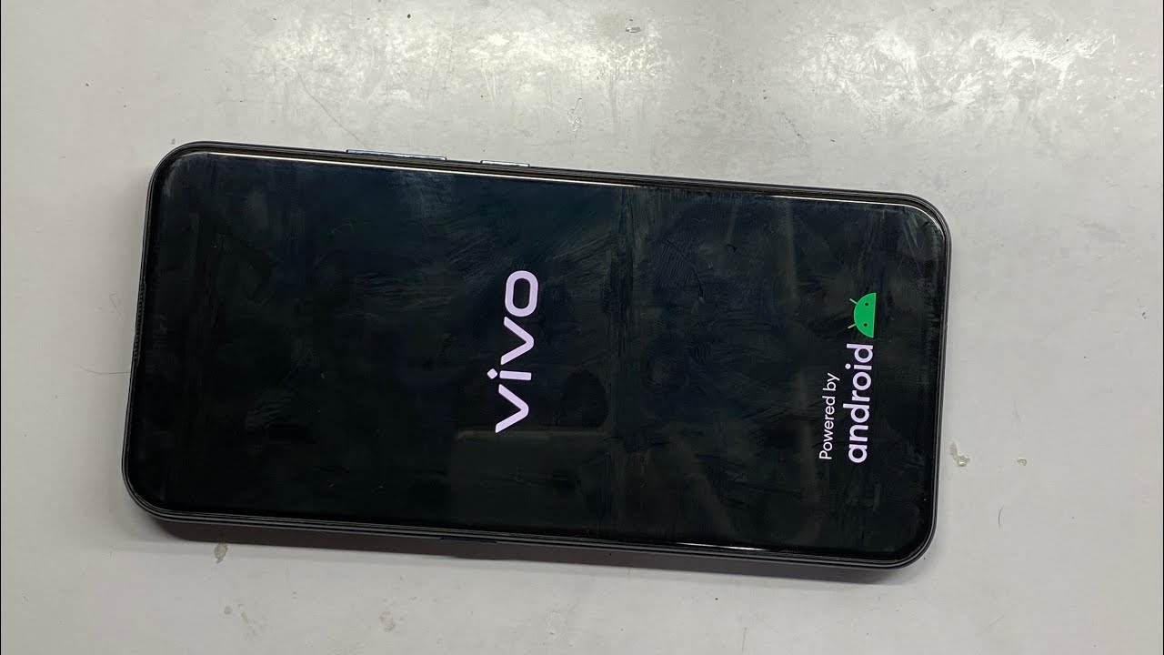 vivo-v17-pro-v15-pro-restart-issue-or-namamatay-hang-on-logo-problem